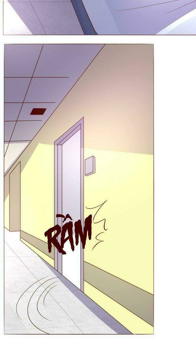 Một Tuần Làm Tình Nhân Chương 59 Ảnh 13
