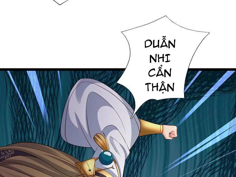 Khí Quan Thức Tỉnh, Ta Đột Nhiên Vô Địch! Chương 69 Ảnh 60