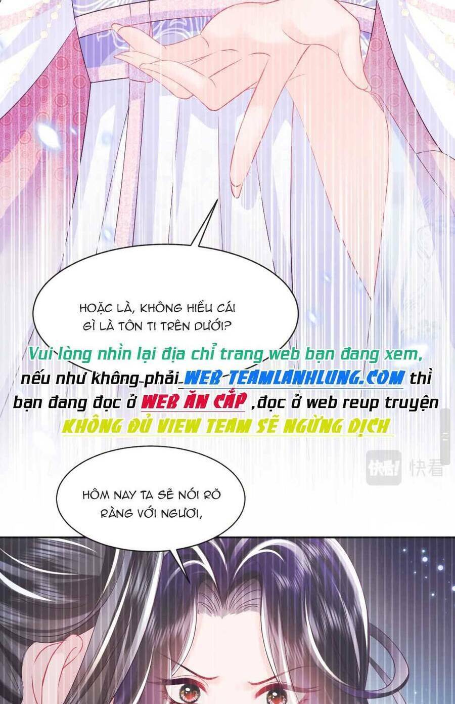 Nữ Phụ Ác Độc Và Vương Gia Phản Diện Cấm Dục Chương 47 Ảnh 19