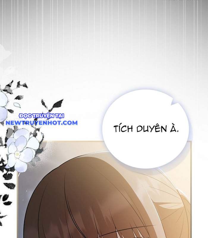 Trở Thành Đệ Tử Nhỏ Tuổi Nhất Phái Hoa Sơn Chương 35 Ảnh 39