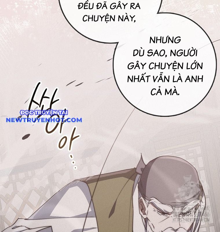 Cuồng Long Kiếm Thần Chương 35 Ảnh 108