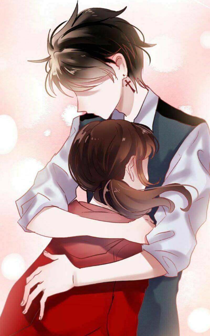 Hướng Tới Ánh Mặt Trời Chương 69 Ảnh 30