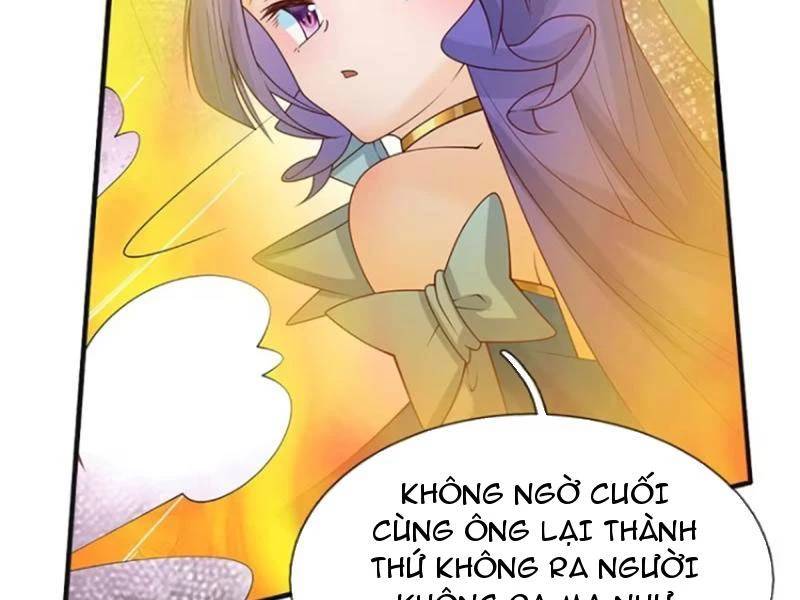 Khí Quan Thức Tỉnh, Ta Đột Nhiên Vô Địch! Chương 72 Ảnh 55