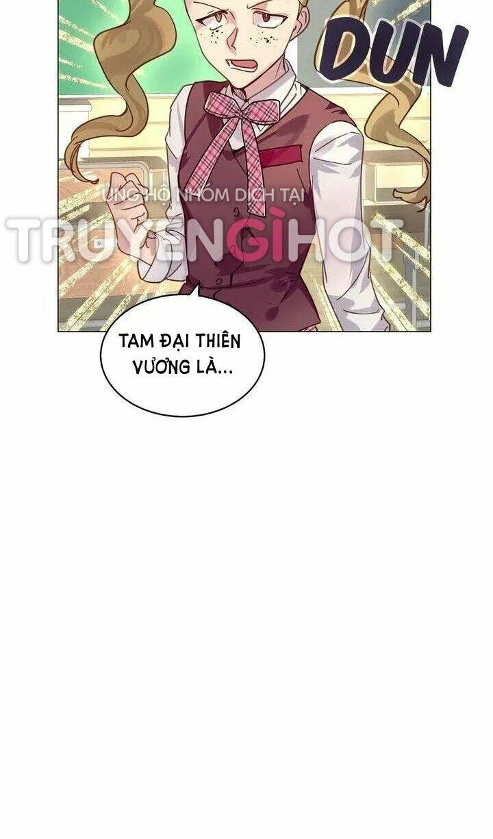 Tôi Không Phải Là Người Tốt Chương 170 Ảnh 62