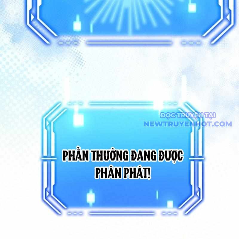 Ta Nuôi 1 Bầy Skeleton Chương 27 Ảnh 80