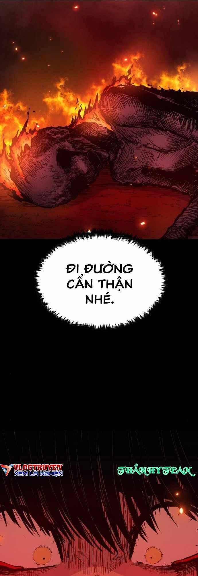 The Wailing Perversion Chương 16 Ảnh 22