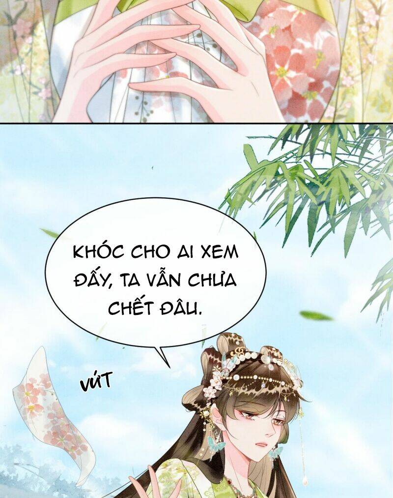Sau Khi Nàng Bị Đánh Chết, Các Anh Trai Đều Hối Hận! Chương 3 Ảnh 57