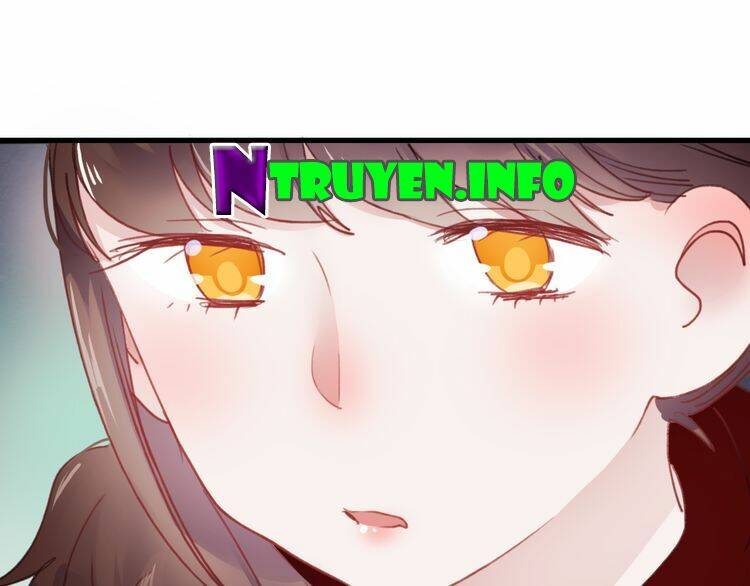 Hướng Tới Ánh Mặt Trời Chương 73 Ảnh 45