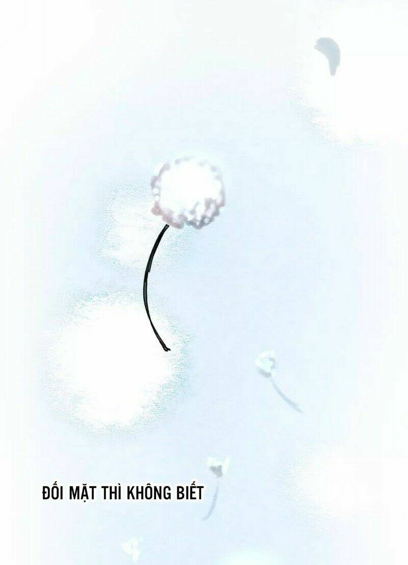 Hướng Tới Ánh Mặt Trời Chương 68 Ảnh 18