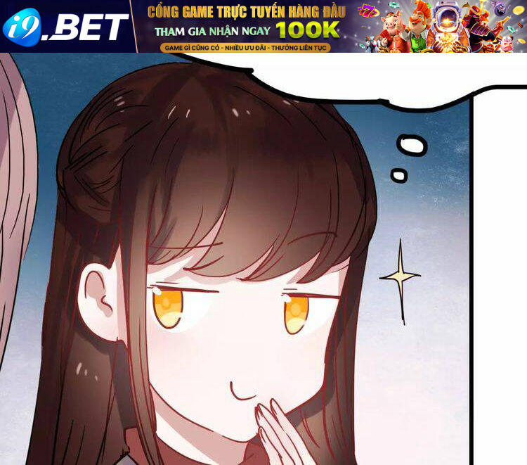 Hướng Tới Ánh Mặt Trời Chương 86 Ảnh 26