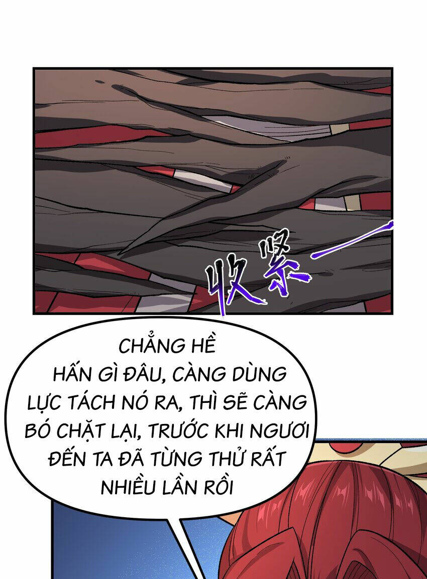 Nguyên Long Chương 347.5 Ảnh 4