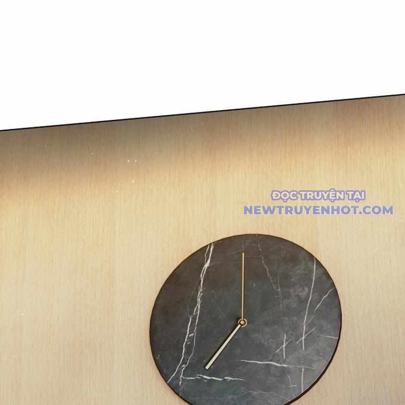 Ta Nuôi 1 Bầy Skeleton Chương 27 Ảnh 14