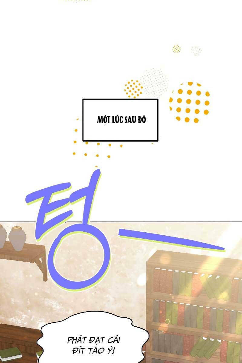 Bác Sĩ Phẫu Thuật Cấp Sss Chương 43 Ảnh 83