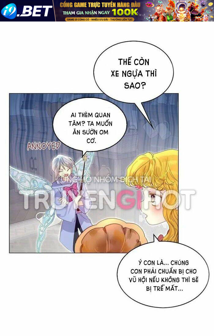 Tôi Không Phải Là Người Tốt Chương 159 Ảnh 24