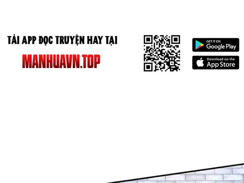 Khí Quan Thức Tỉnh, Ta Đột Nhiên Vô Địch! Chương 72 Ảnh 43