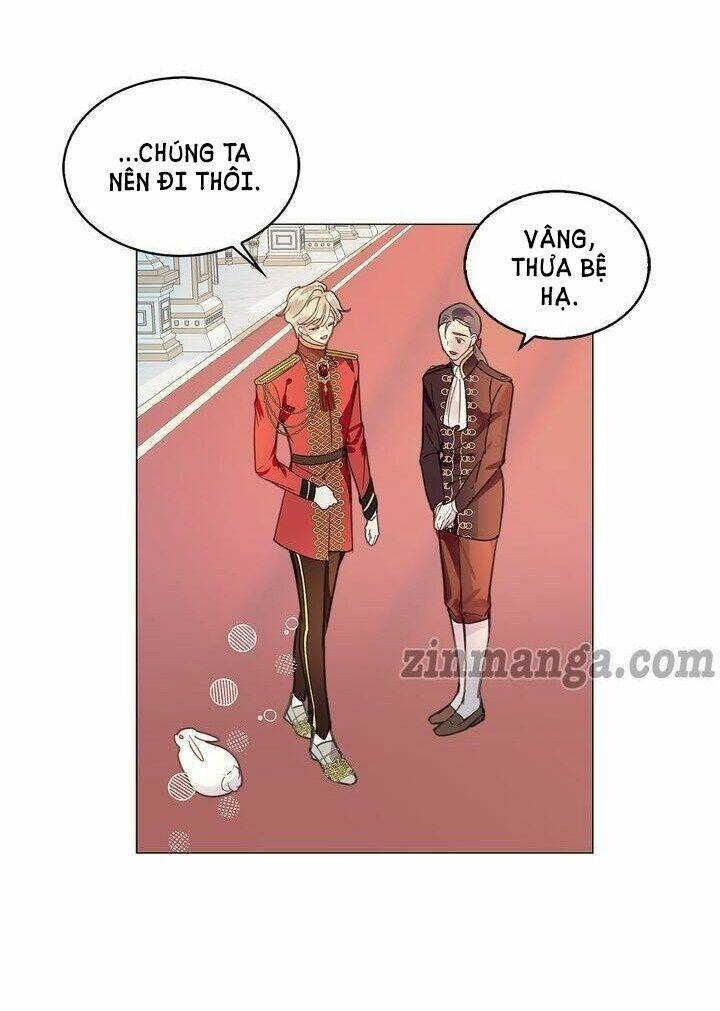 Tôi Không Phải Là Người Tốt Chương 167 Ảnh 20