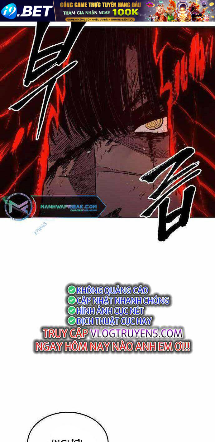 The Wailing Perversion Chương 17 Ảnh 5