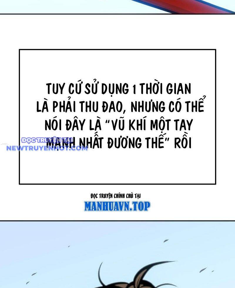 Chí Tử Chí Cường Chương 32 Ảnh 74