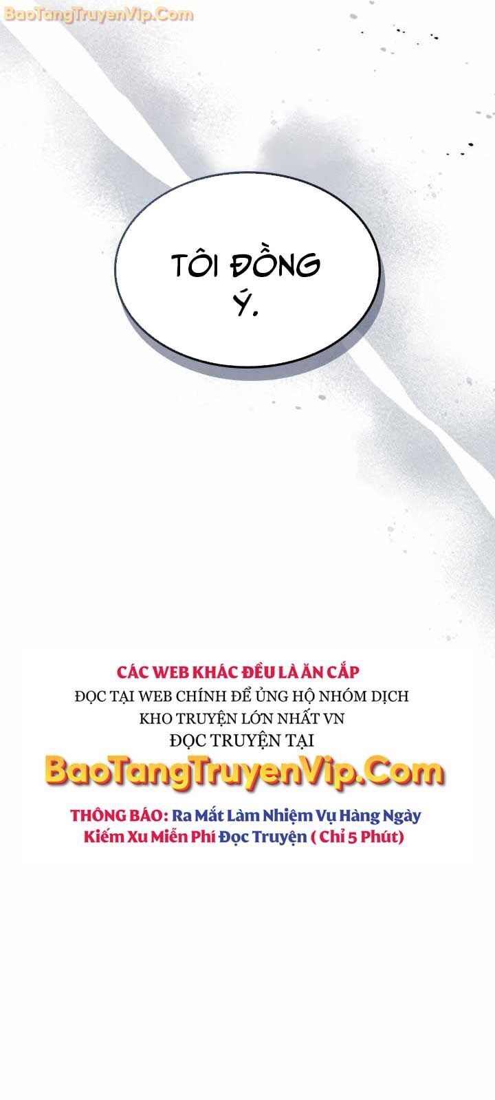 Thăng Cấp Cùng Thần Chương 127 Ảnh 80