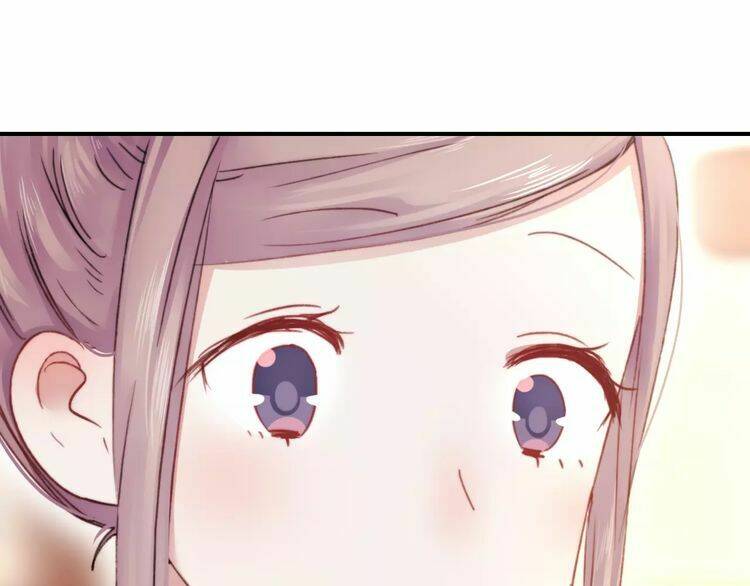 Hướng Tới Ánh Mặt Trời Chương 77 Ảnh 40