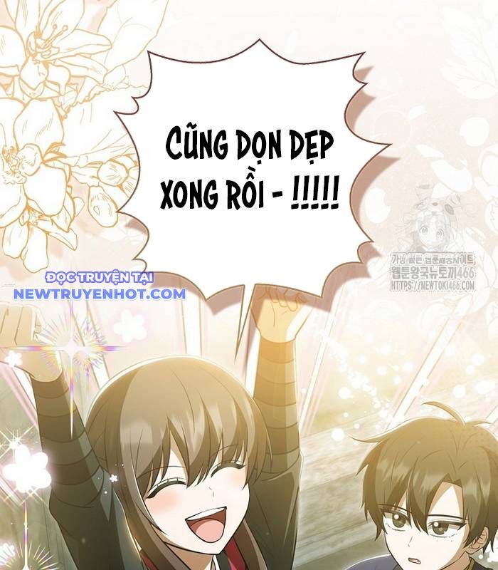 Trở Thành Đệ Tử Nhỏ Tuổi Nhất Phái Hoa Sơn Chương 32 Ảnh 5