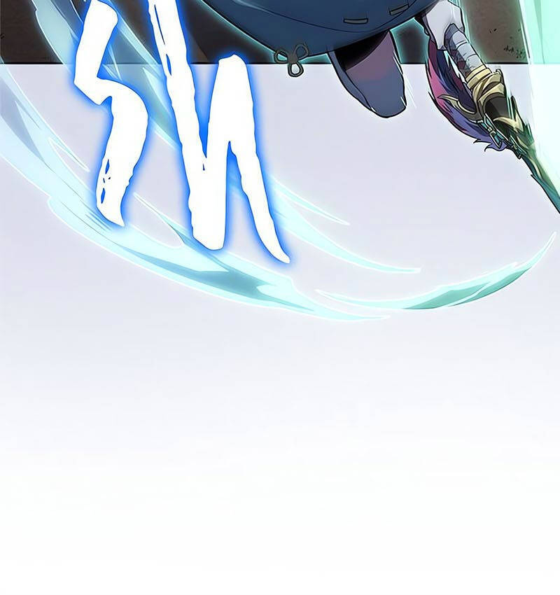 Solo Leveling Arise: Nguồn Gốc Của Thợ Săn Chương 4 Ảnh 15