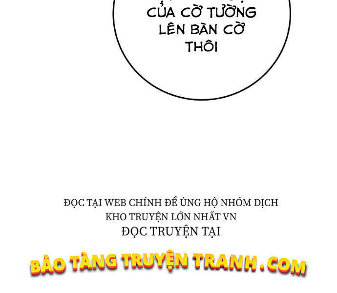 Sát Thủ Anh Vũ Chương 75 Ảnh 191