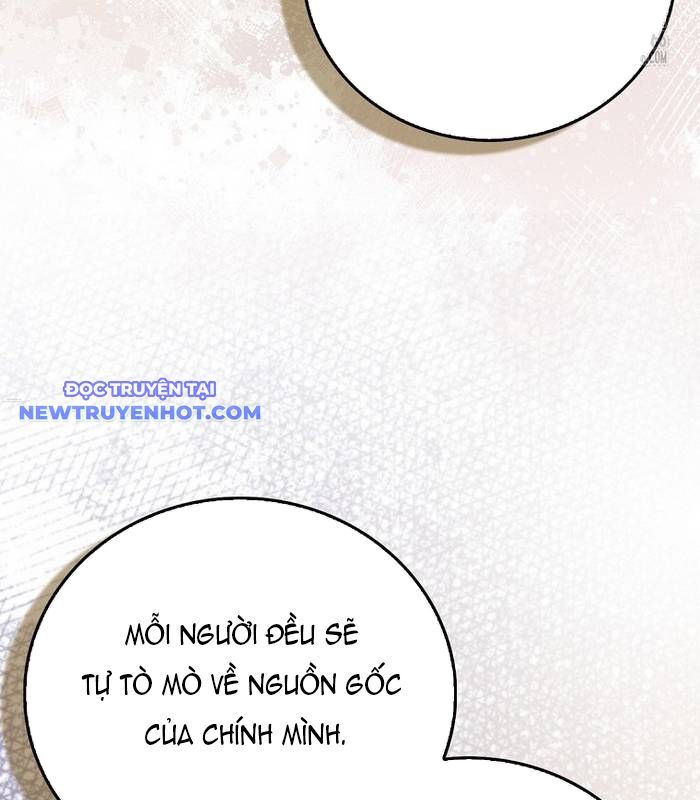 Trở Thành Đệ Tử Nhỏ Tuổi Nhất Phái Hoa Sơn Chương 32 Ảnh 150