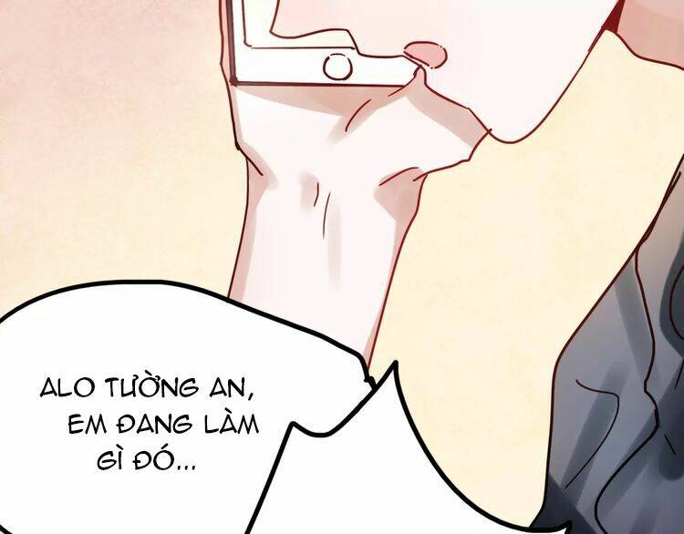 Hướng Tới Ánh Mặt Trời Chương 78 Ảnh 23