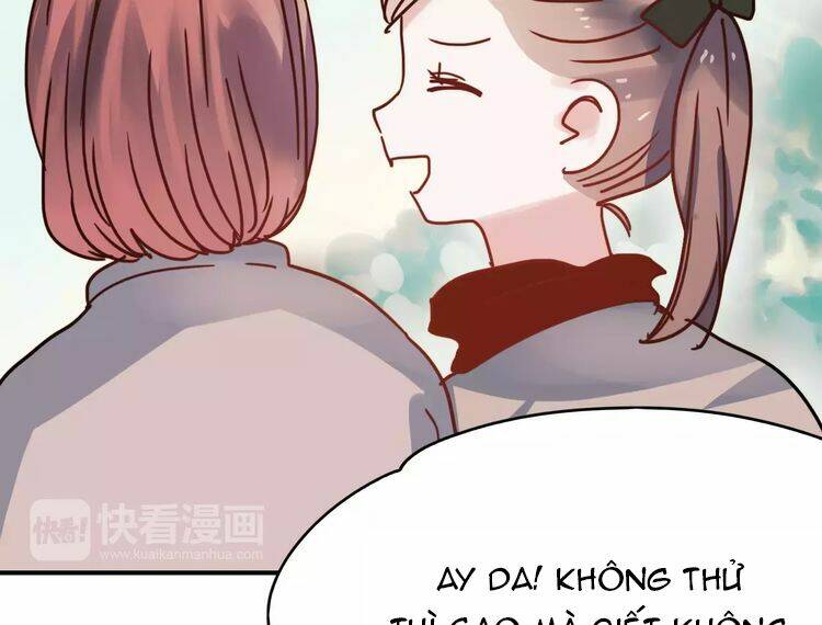 Hướng Tới Ánh Mặt Trời Chương 78 Ảnh 37