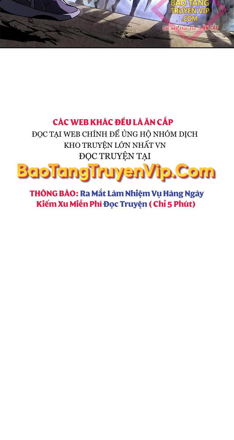 Solo Leveling Arise: Nguồn Gốc Của Thợ Săn Chương 3 Ảnh 24