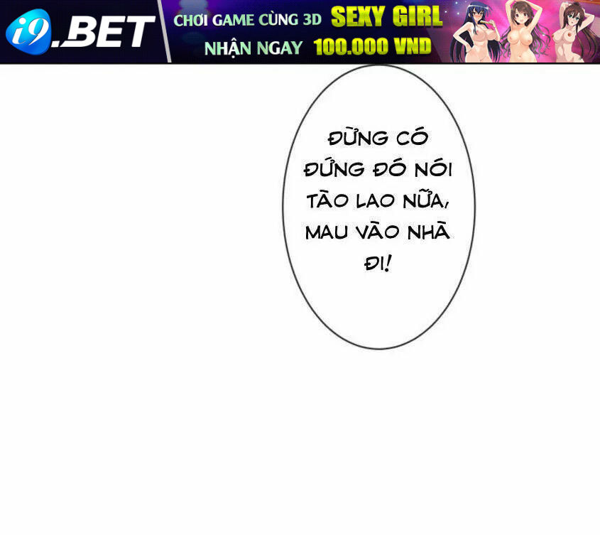 Sugar Pet Chương 25 Ảnh 31