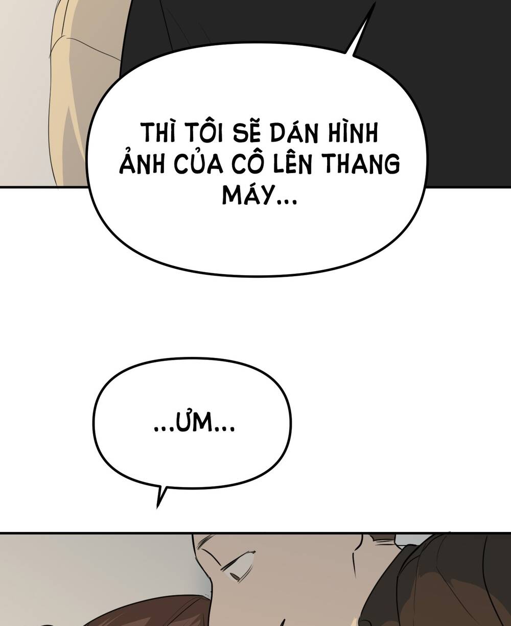 Ác Ma May Mắn Chương 57 Ảnh 64