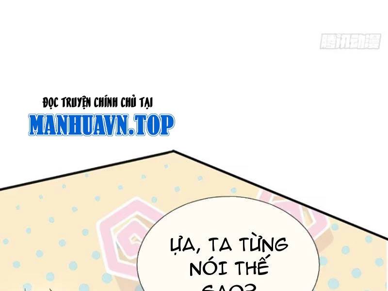 Khí Quan Thức Tỉnh, Ta Đột Nhiên Vô Địch! Chương 72 Ảnh 61
