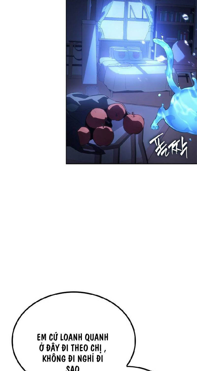 Solo Leveling Arise: Nguồn Gốc Của Thợ Săn Chương 2 Ảnh 69