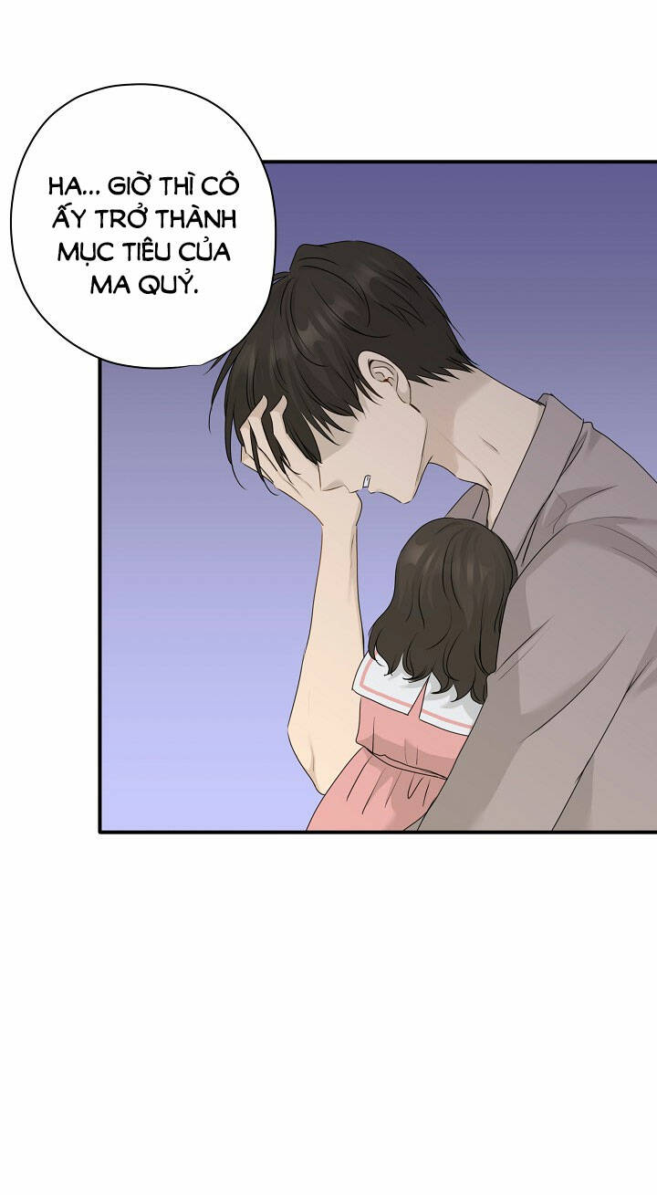 Cuộc Sống Kỳ Thú Chương 102 Ảnh 22