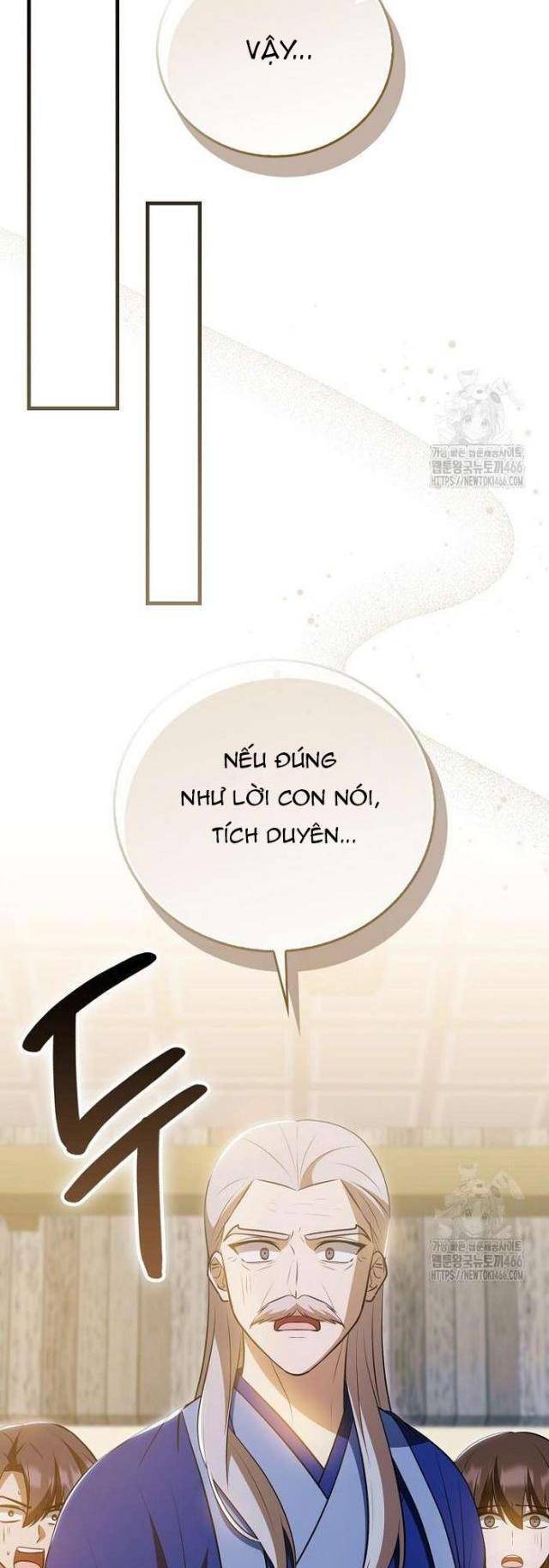 Trở Thành Đệ Tử Nhỏ Tuổi Nhất Phái Hoa Sơn Chương 31 Ảnh 67