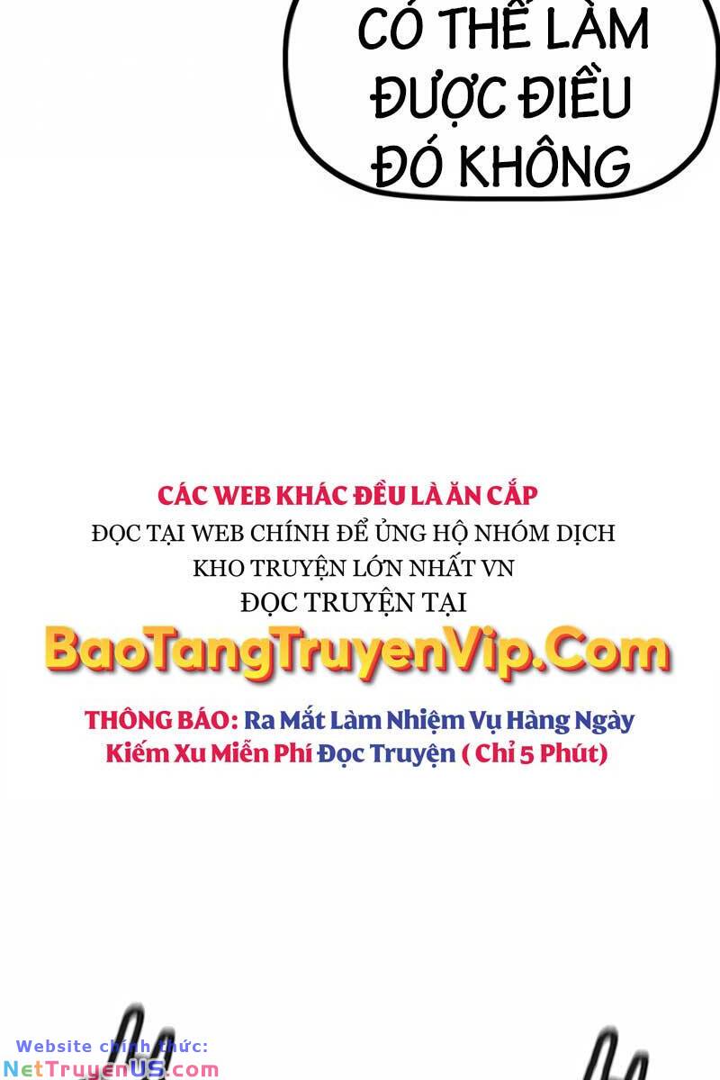 Wind Breaker Chương 470 Ảnh 61