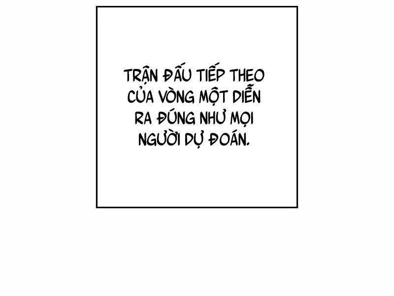 Anh Hùng Trở Lại Chương 101 Ảnh 31