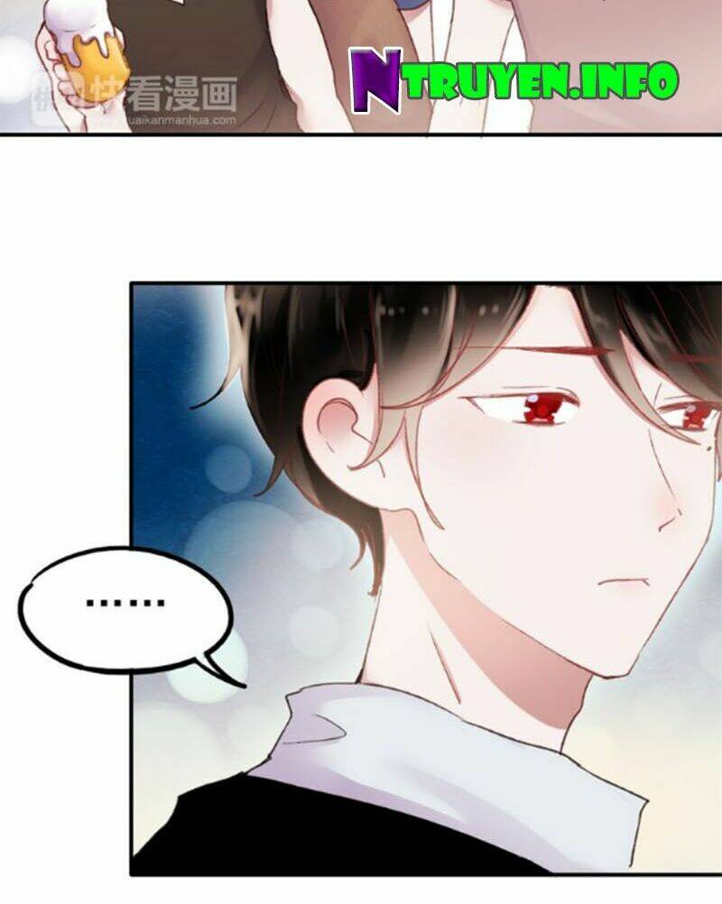 Hướng Tới Ánh Mặt Trời Chương 69 Ảnh 6