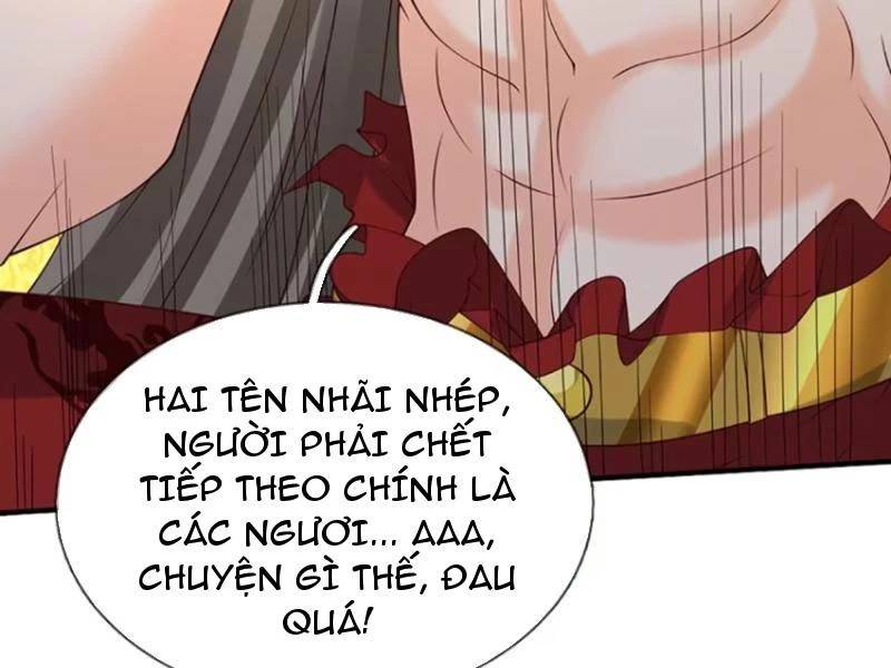 Khí Quan Thức Tỉnh, Ta Đột Nhiên Vô Địch! Chương 72 Ảnh 41