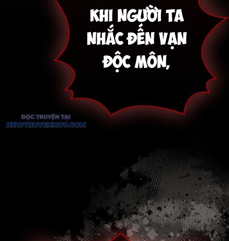 Cuồng Long Kiếm Thần Chương 30 Ảnh 166