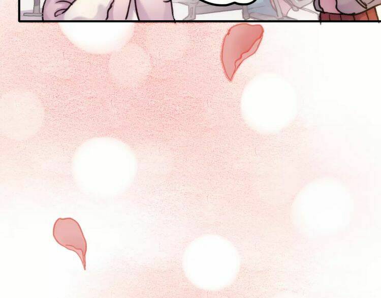 Hướng Tới Ánh Mặt Trời Chương 76 Ảnh 34