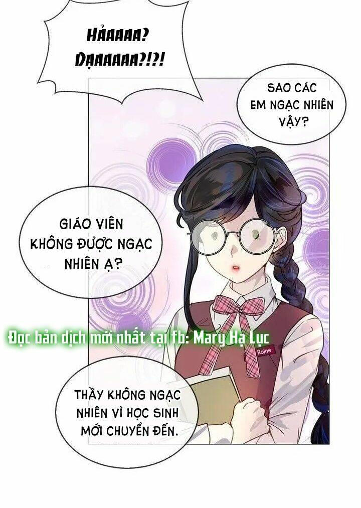 Tôi Không Phải Là Người Tốt Chương 170 Ảnh 25