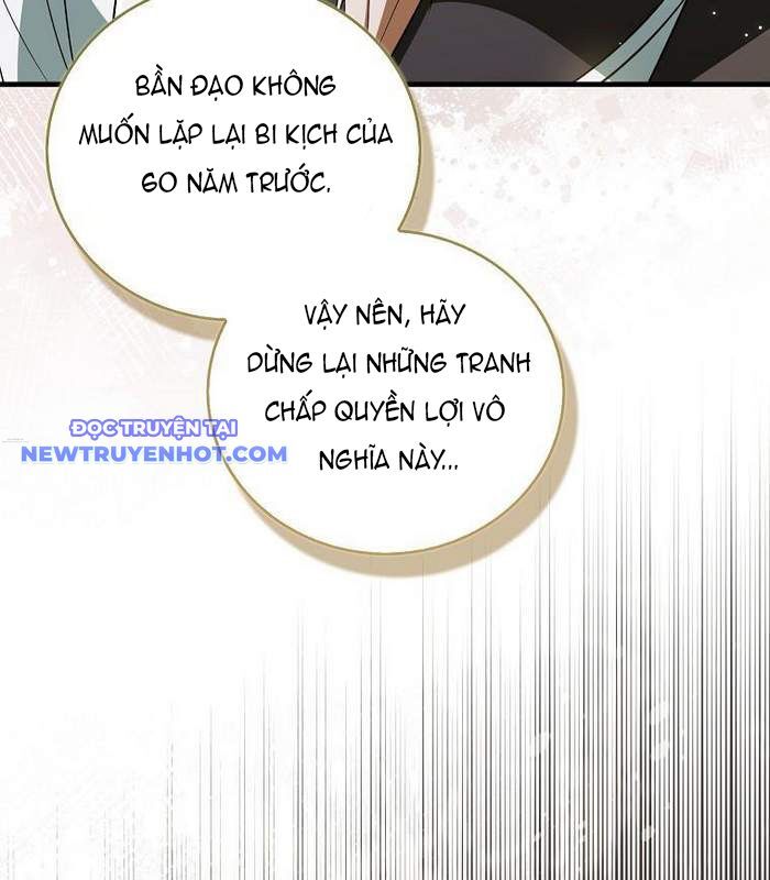 Trở Thành Đệ Tử Nhỏ Tuổi Nhất Phái Hoa Sơn Chương 33 Ảnh 166