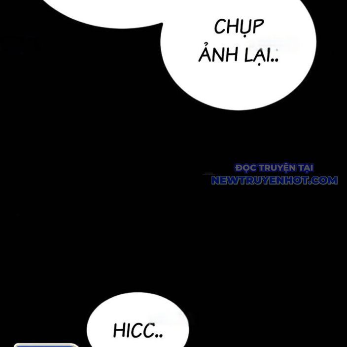 Đại Dịch Seoul Chương 158 Ảnh 272