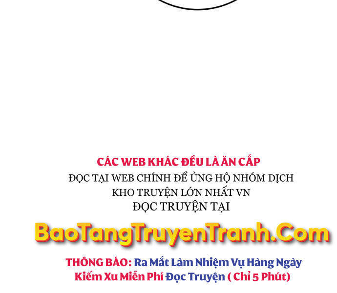 Sát Thủ Anh Vũ Chương 77 Ảnh 213