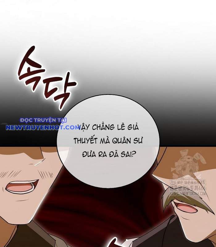 Trở Thành Đệ Tử Nhỏ Tuổi Nhất Phái Hoa Sơn Chương 33 Ảnh 142
