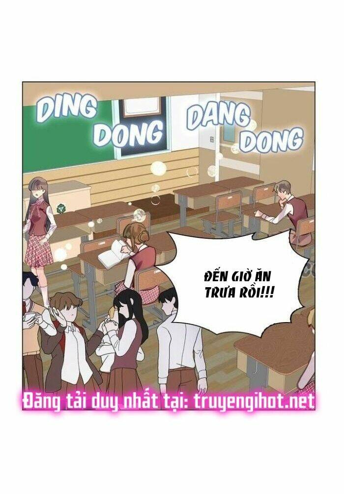 Tôi Không Phải Là Người Tốt Chương 172 Ảnh 29