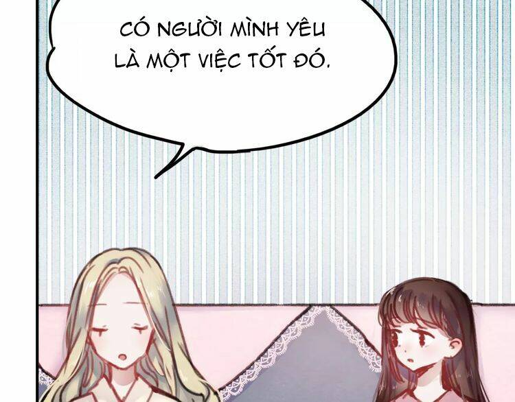 Hướng Tới Ánh Mặt Trời Chương 74 Ảnh 14